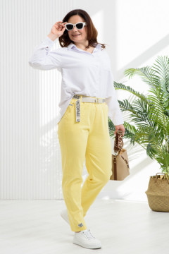 С27039 брюки женские