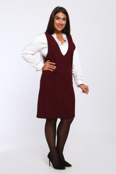 Сарафан 32721