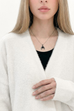 Кардиган 67192