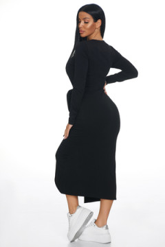 Платье Мила-Р