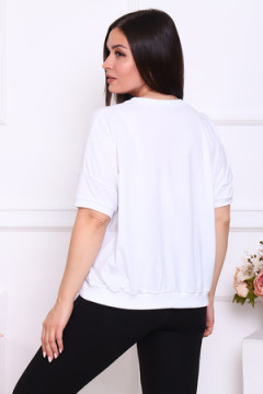 Футболка 4498