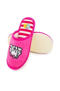 Тапки А-70F-016-07 зак