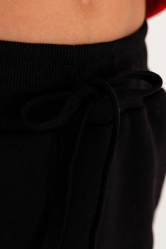 Детские брюки 1570