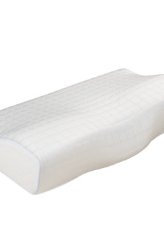 Подушка с охлаждающим трикотажем Freshness ПА-61-35от