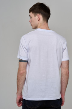 Футболка 8593