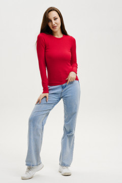 Лонгслив 7367