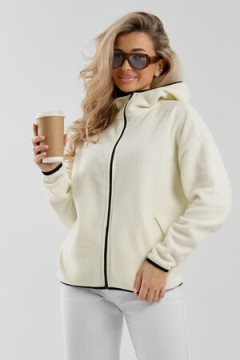 Толстовка 36991