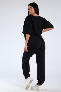 Брюки женские арт. 598