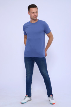 Футболка 24283