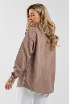 Рубашка 36987