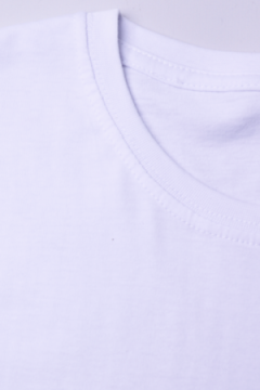 Футболка GL828