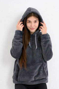 Толстовка 24347