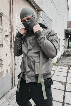 Балаклава 36596