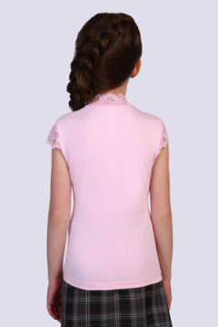 Блузка для девочки "Надежда" Арт. 13151