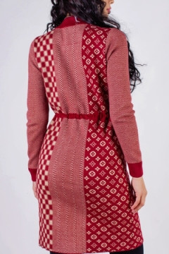 Платье арт. Е-46