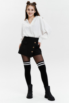 Гольфы Гольфины 2 сорт комплект 2 пары