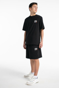 Шорты "Блэк"