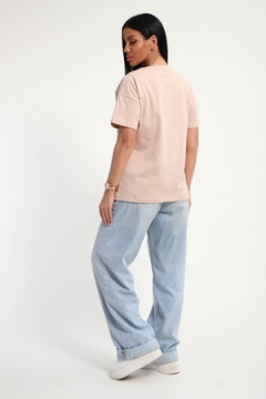 Футболка 85659