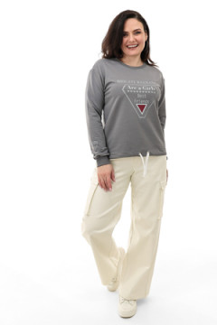 Свитшот 75001