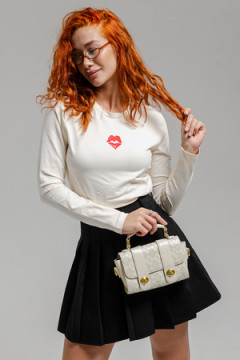 Лонгслив 8529/1