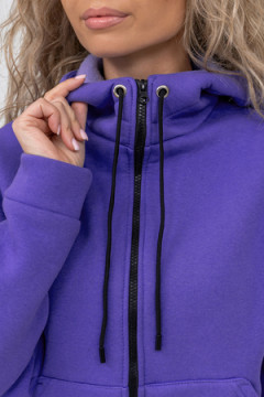 Костюм с брюками 36675