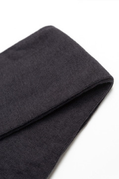 Колготки Классик