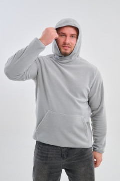 Толстовка 75012