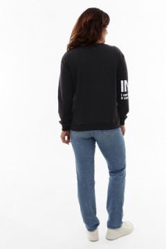 Свитшот 88515