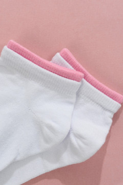 Детские носки стандарт Эффект (набор 3 пары)