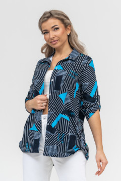 Рубашка 36903