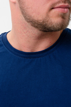 Футболка 8471/01 набор 3шт