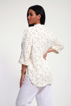 Рубашка 32745