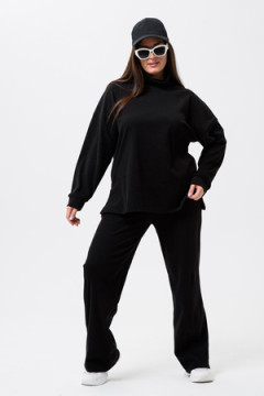 Костюм с брюками 52369