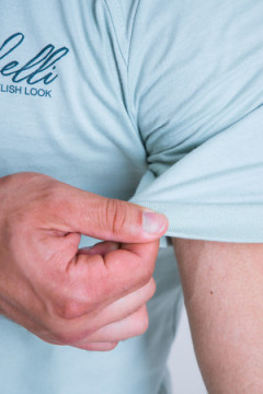 Футболка 11226