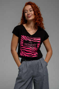 Футболка 7158