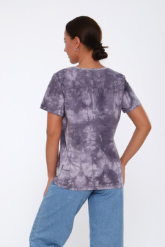 Футболка 14657