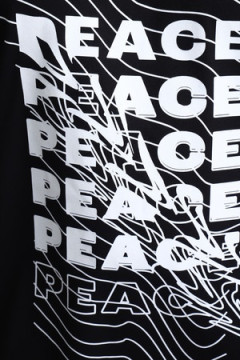 Футболка 35331