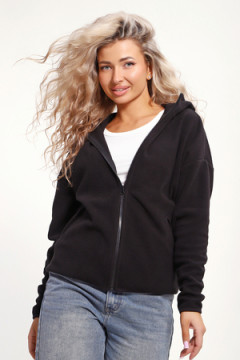 Толстовка 36991