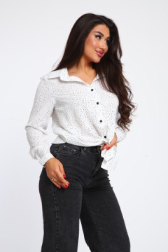 Рубашка 31876