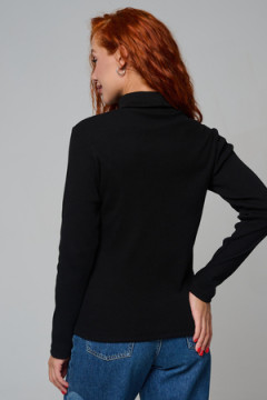 Водолазка 14439/1