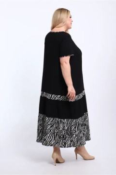 Платье ПЛ-005