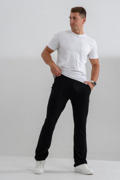 Трико мужское