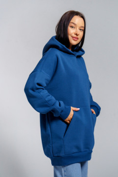 Толстовка Перфект