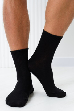 Носки стандарт Принесут удачу