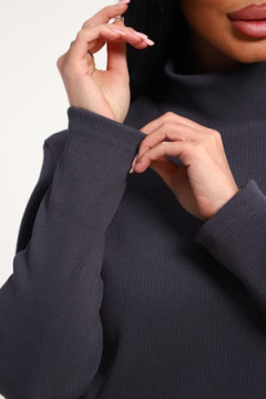 Водолазка 74721