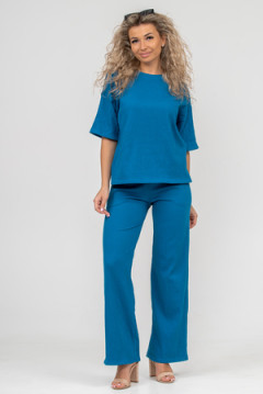 Костюм с брюками 36646