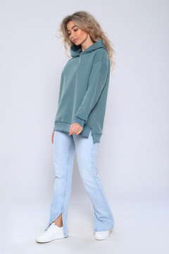 Толстовка 89333