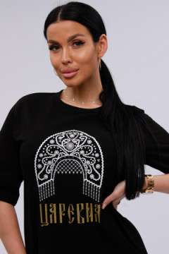 Сорочка Царевна