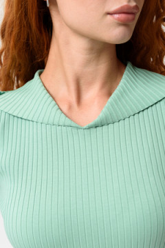 Платье женское 67148