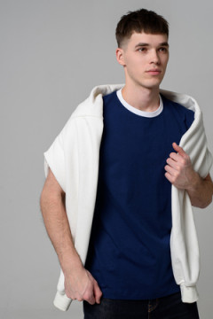 Футболка 14481